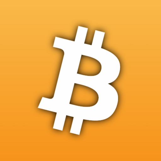 bitcoin image